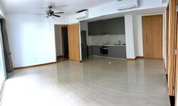 Flo Residence (D19), Condominium #578614811